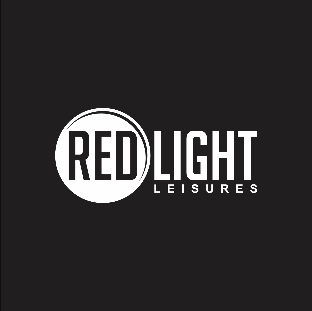 Logo Design by papamnoguera for Christopher Daniels | Design #25357989