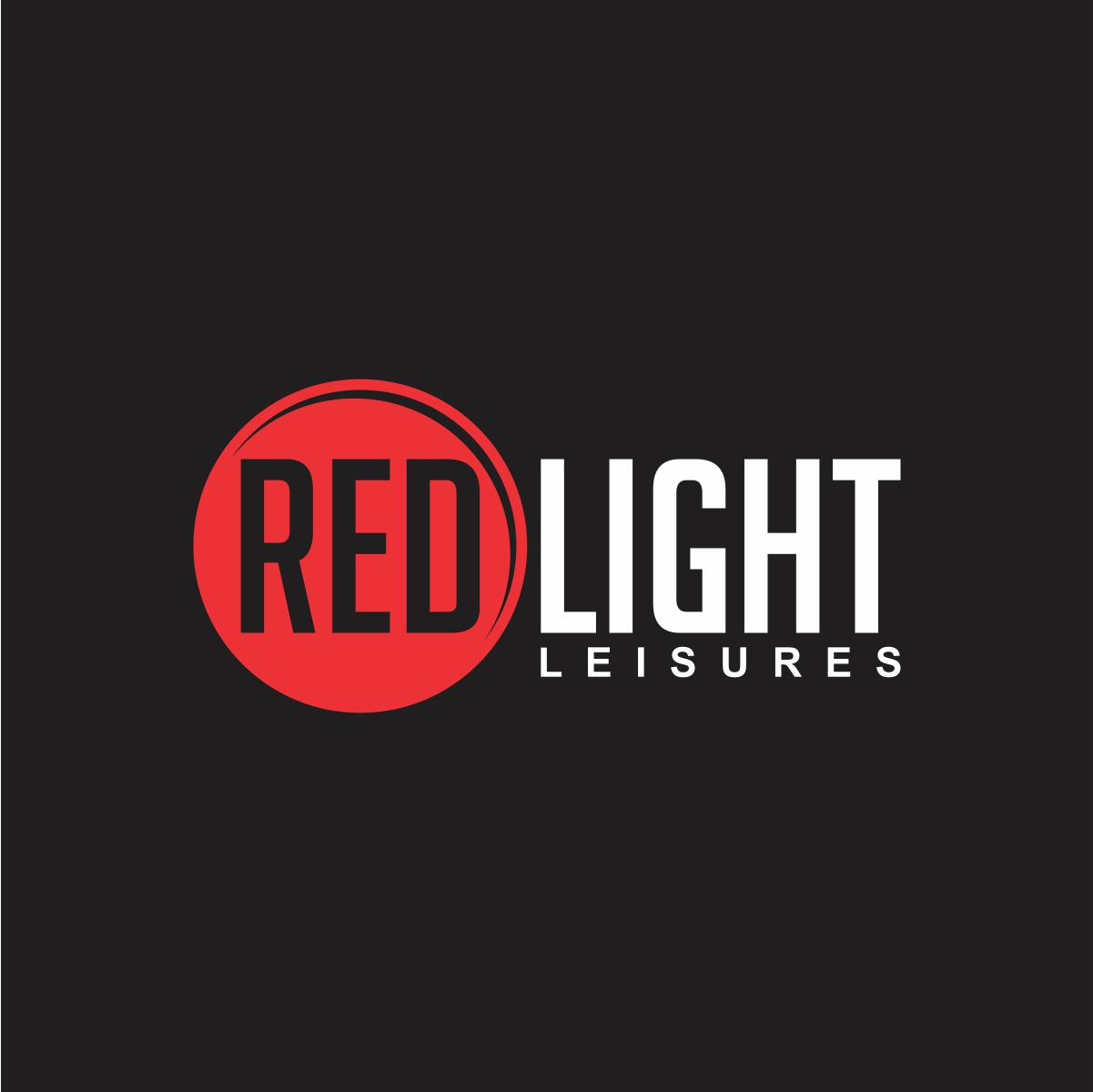 Logo Design by papamnoguera for Christopher Daniels | Design #25358013