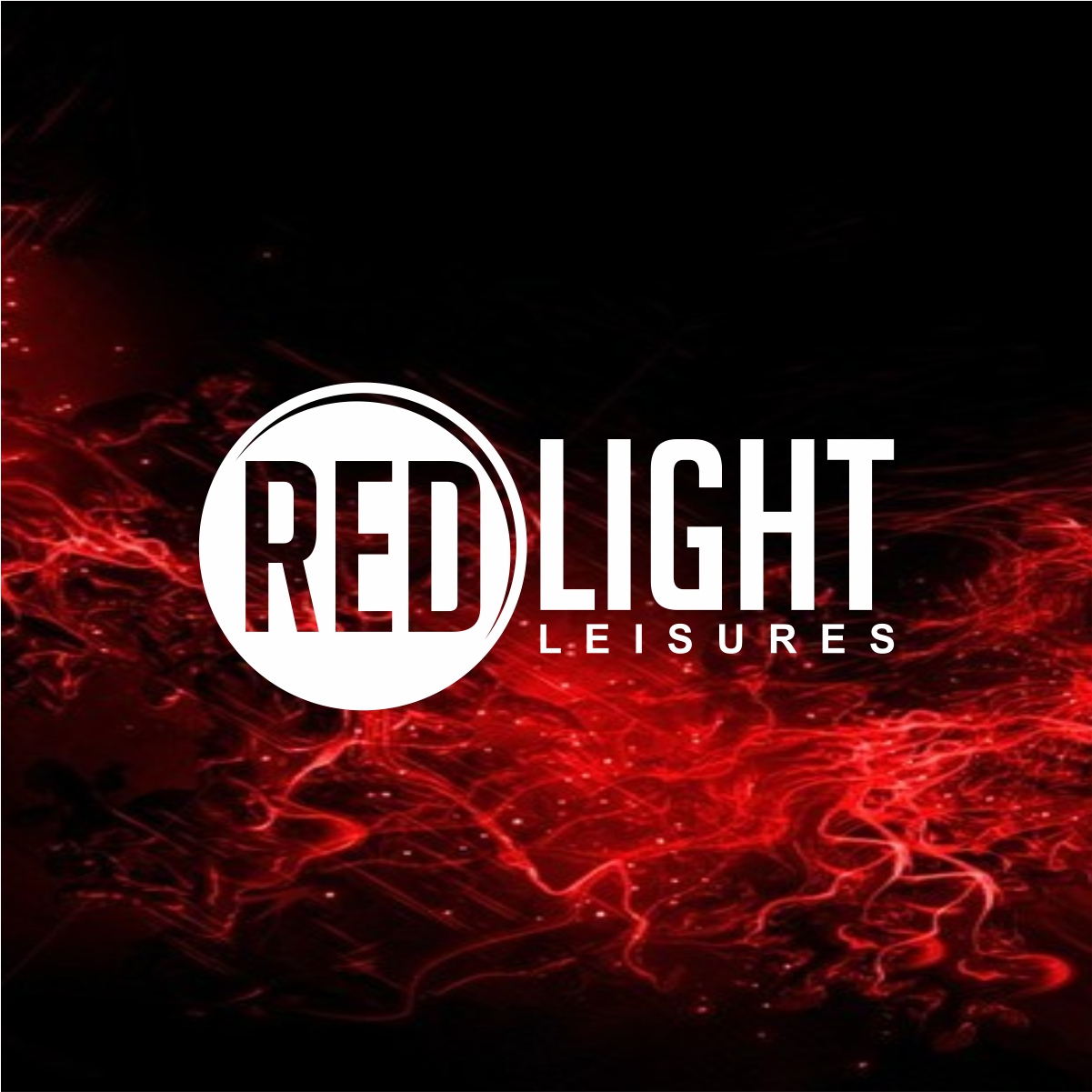 Logo Design by papamnoguera for Christopher Daniels | Design #25358039