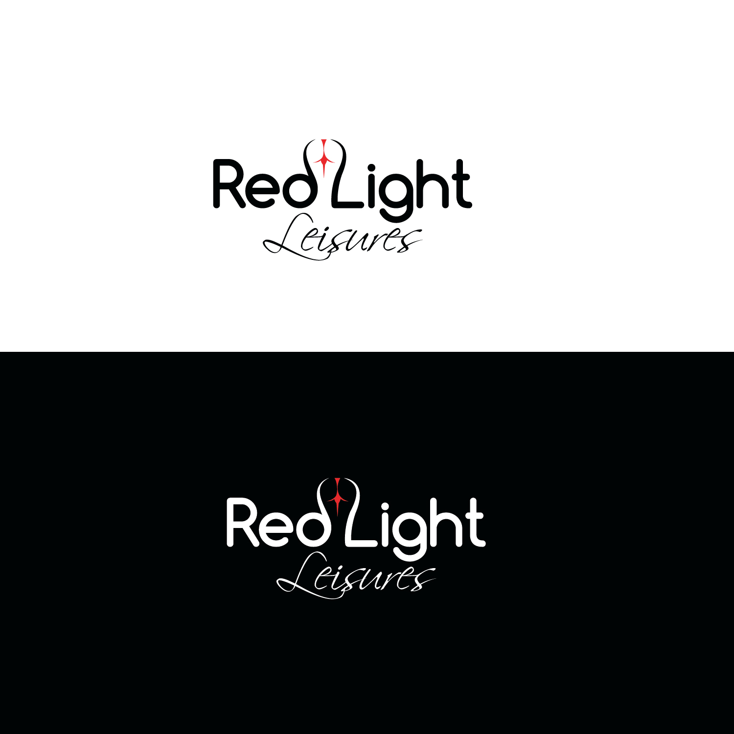 Logo Design by emptyboxgraphics for Christopher Daniels | Design #25334795