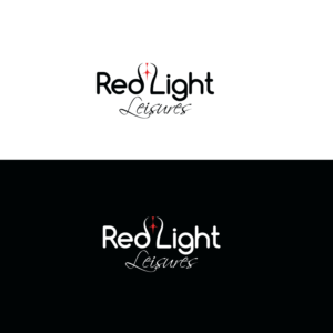 Logo Design by emptyboxgraphics for Christopher Daniels | Design: #25334795