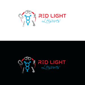 Logo Design by emptyboxgraphics for Christopher Daniels | Design: #25336434