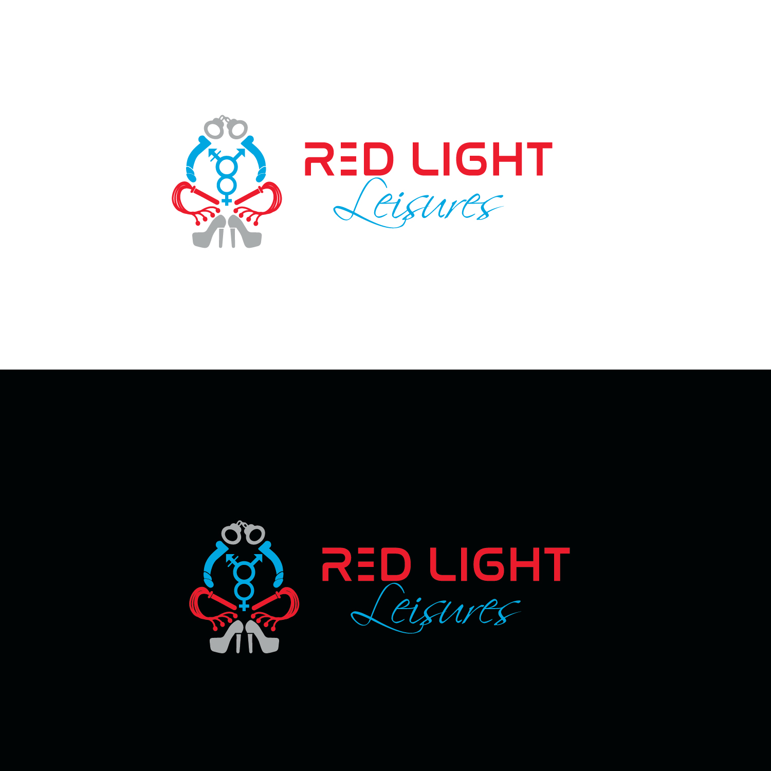 Logo Design by emptyboxgraphics for Christopher Daniels | Design #25338520