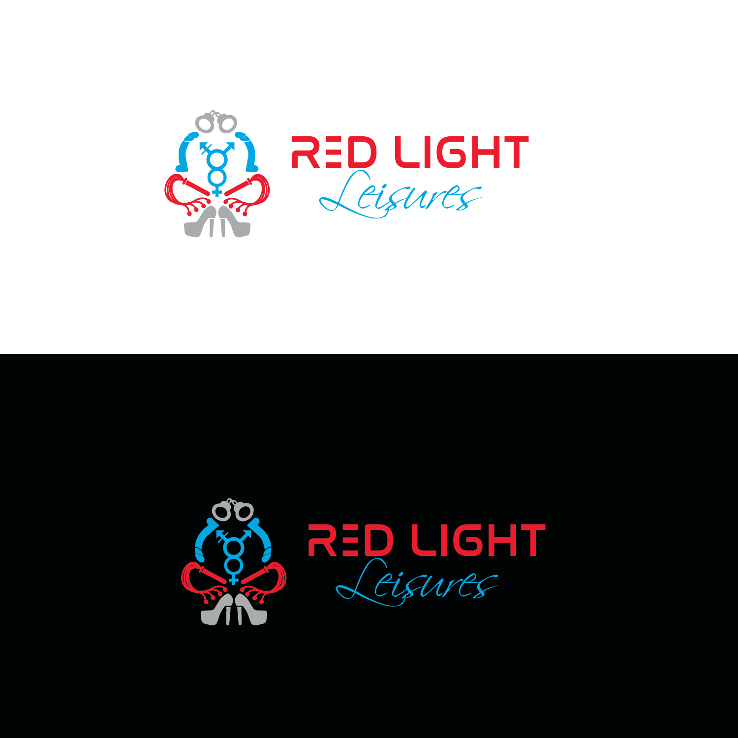 Logo Design by emptyboxgraphics for Christopher Daniels | Design #25338568