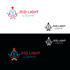 Logo Design by emptyboxgraphics for Christopher Daniels | Design: #25338719