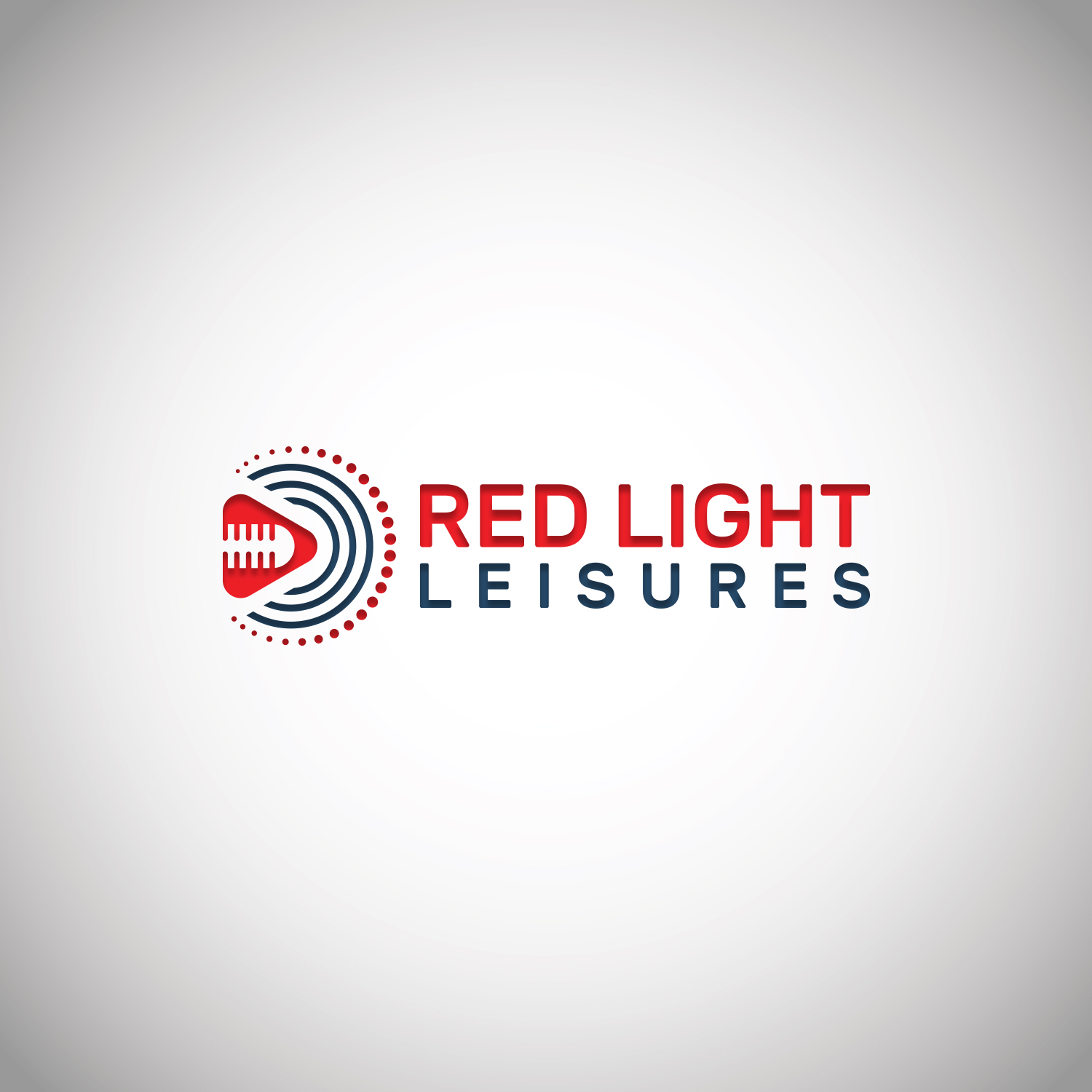 Logo Design by MG.graphics for Christopher Daniels | Design #25336504