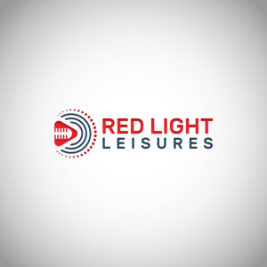 Logo Design by MG.graphics for Christopher Daniels | Design: #25336504