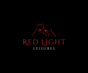 Red Light Leisures | Design de Logo par sushsharma99
