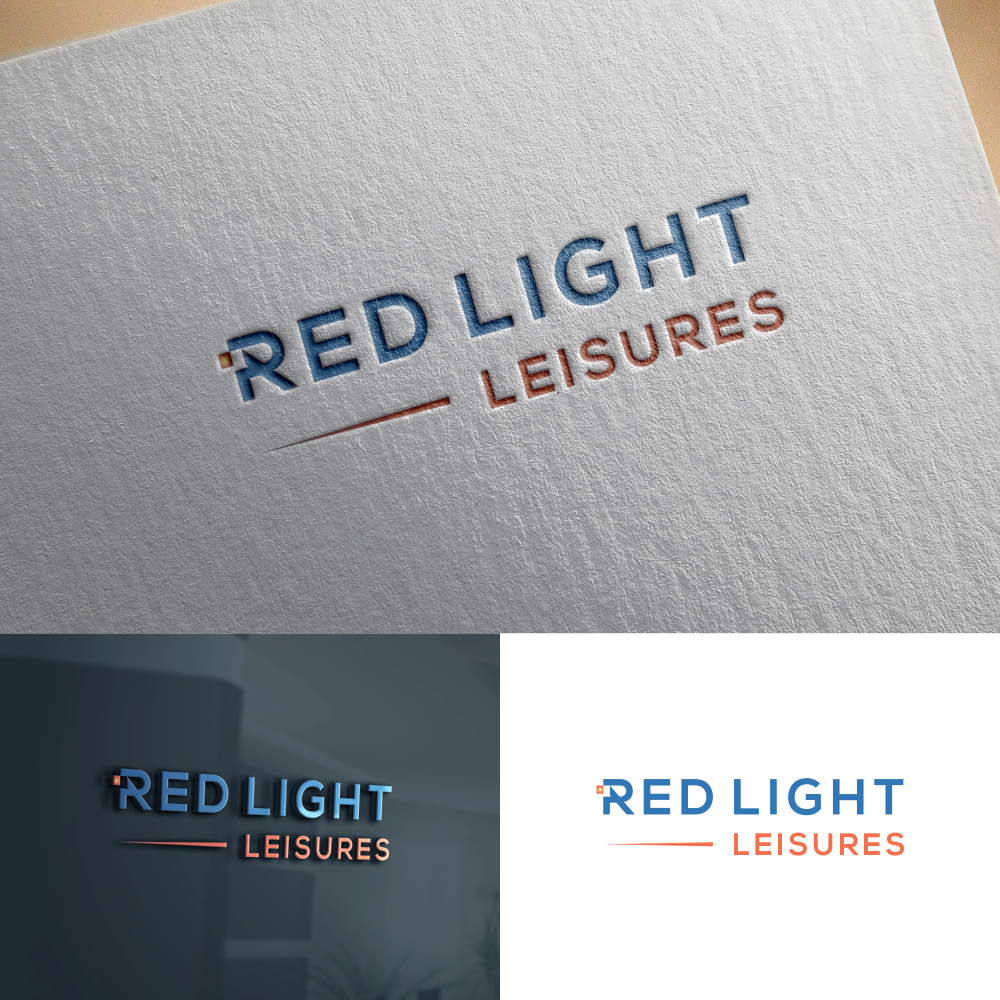 Logo Design by aqilazhifara for Christopher Daniels | Design #25336024
