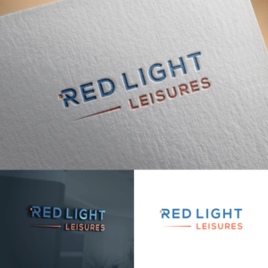 Logo Design by aqilazhifara for Christopher Daniels | Design: #25336024