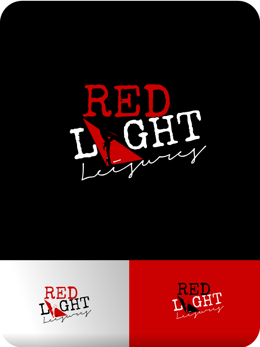 Design de Logo par adigoofy 2 pour Christopher Daniels | Design #25331636