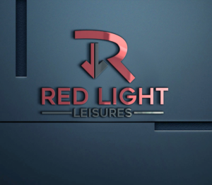 Logo Design by NurDesign for Christopher Daniels | Design: #25335680