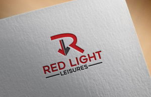 Logo Design by NurDesign for Christopher Daniels | Design: #25335681