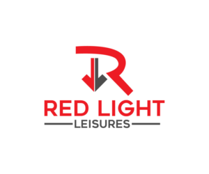Logo Design by NurDesign for Christopher Daniels | Design: #25335682