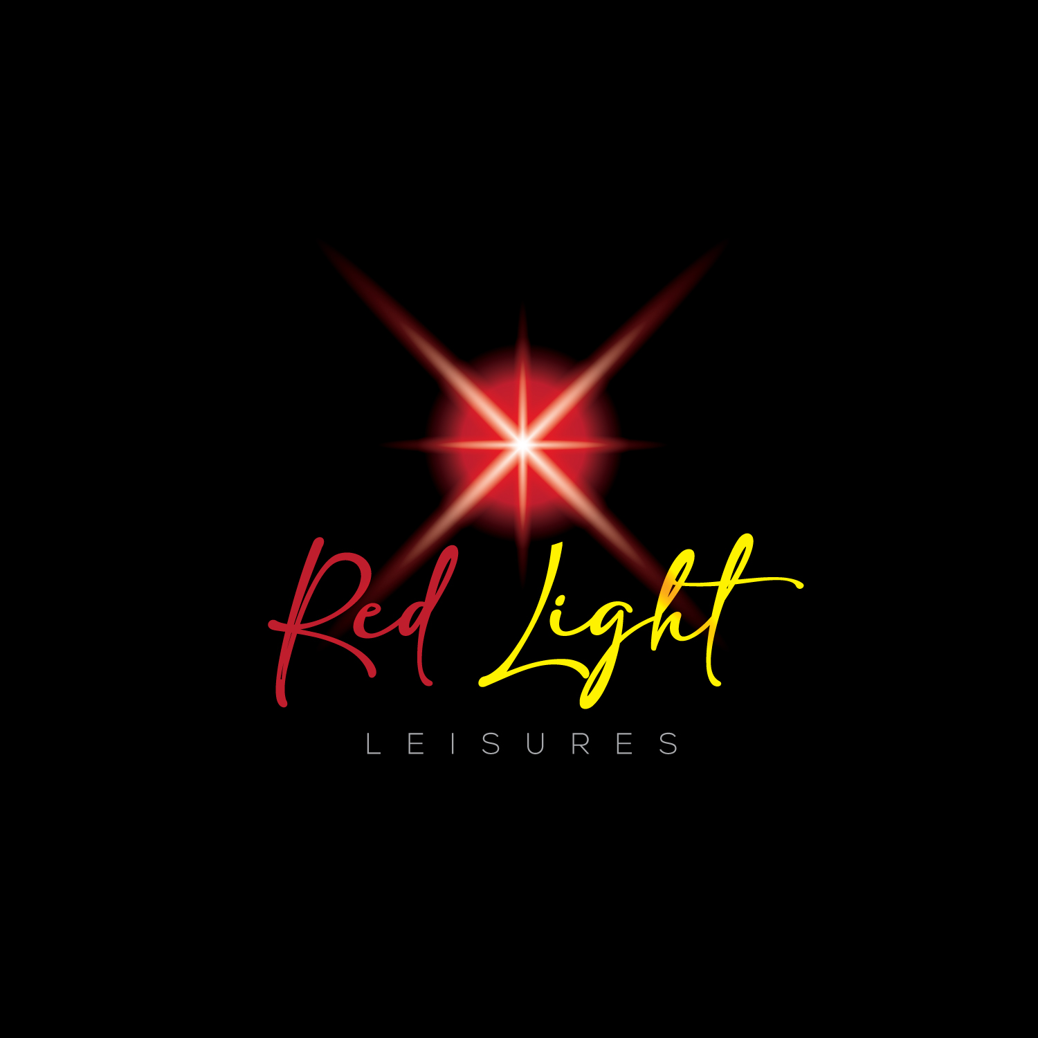 Logo Design by geni for Christopher Daniels | Design #25333072