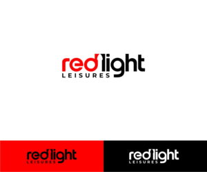 Logo Design by OrianO-70 for Christopher Daniels | Design: #25334723