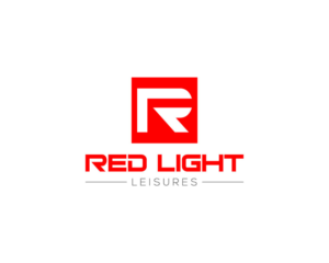 Logo Design by Hridoy Mizi 2 for Christopher Daniels | Design: #25333260