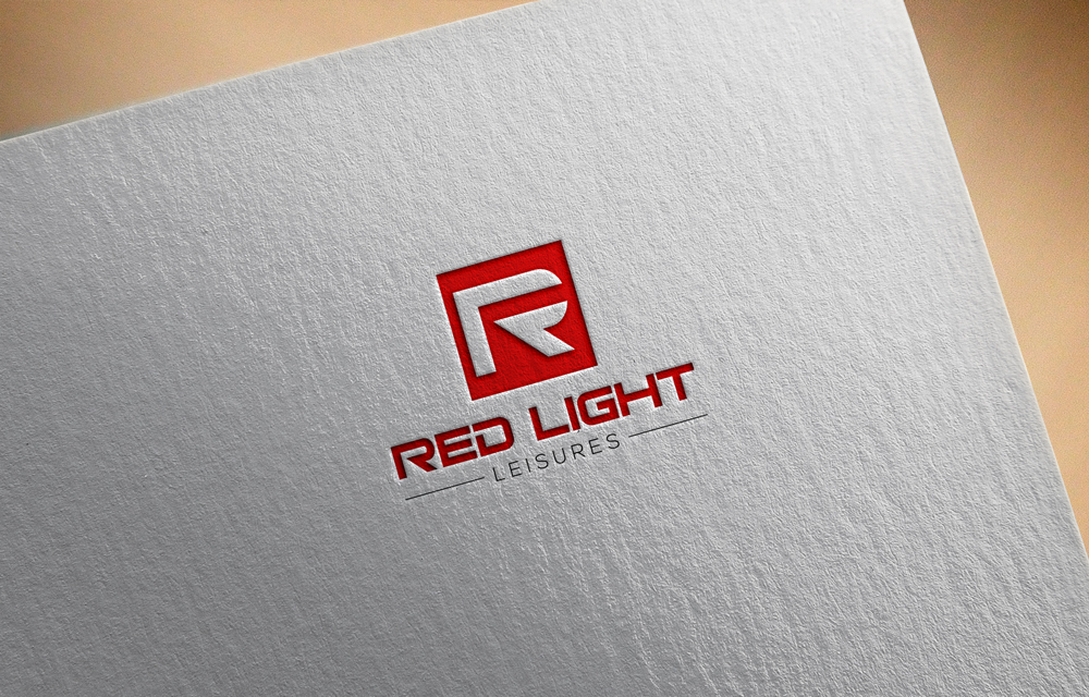 Logo Design by Hridoy Mizi 2 for Christopher Daniels | Design #25333262