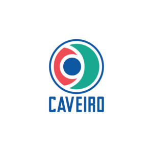 Logo Design by Atlantes for this project | Design: #25340361