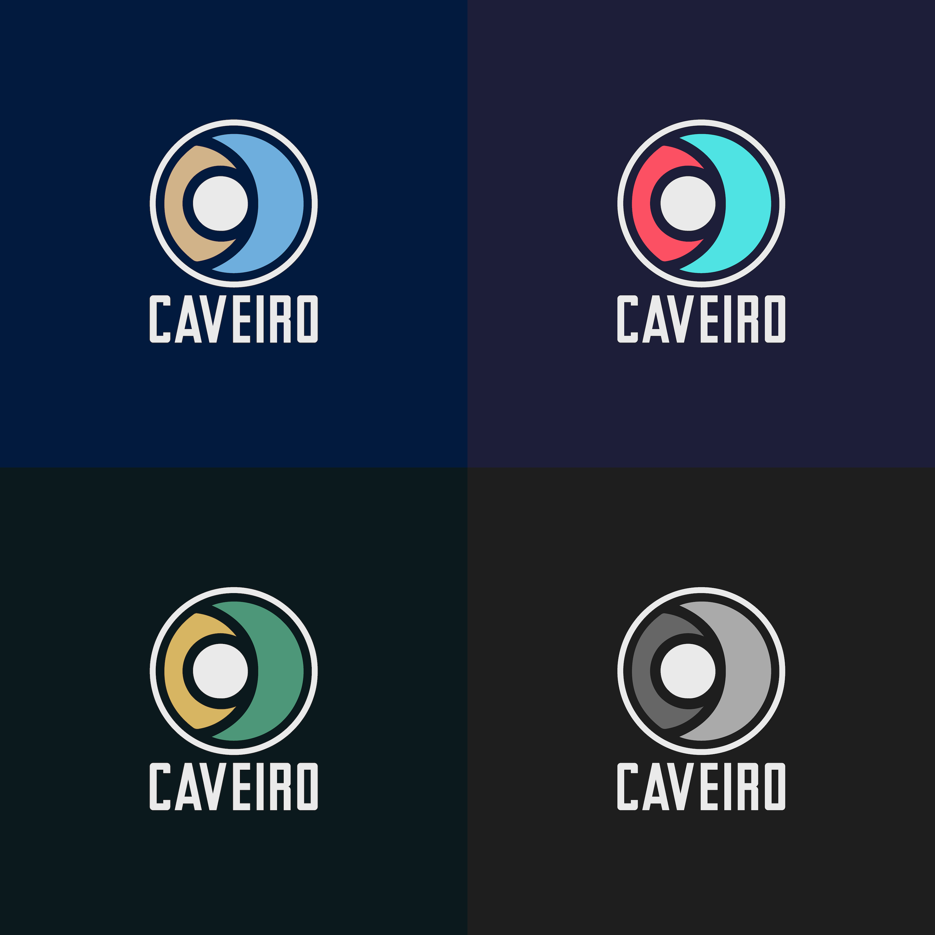 Logo Design by Atlantes for this project | Design #25340362