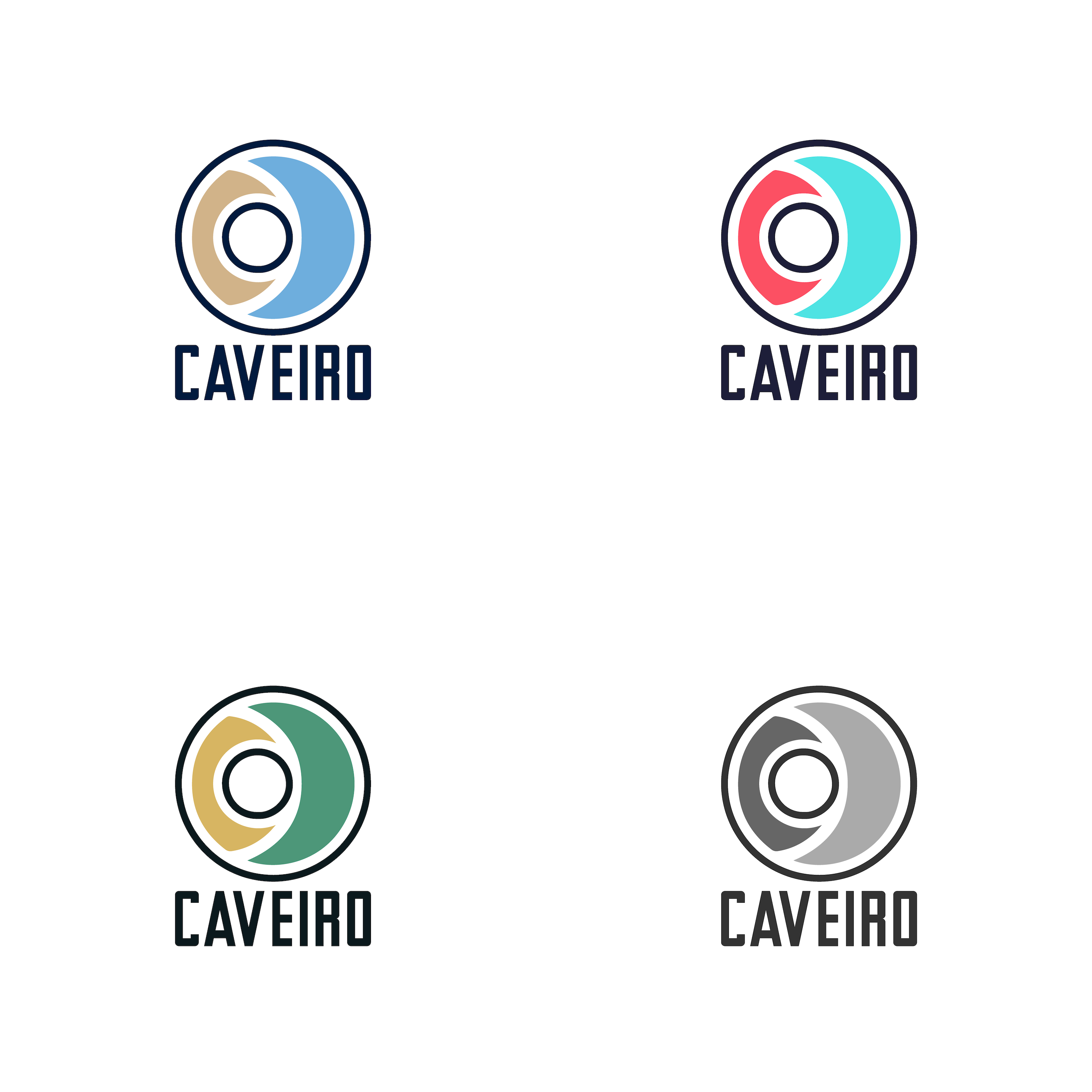 Logo Design by Atlantes for this project | Design #25340363