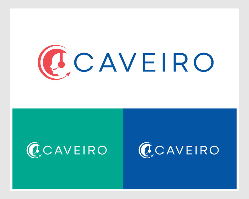 Logo-Design von C1 Media für dieses Projekt | Design #25341135