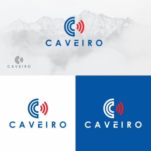 Logo Design by Vazir Singh