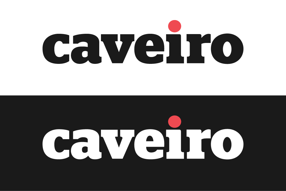 Diseño de Logo por FogelDesign para este proyecto | Diseño #25340161