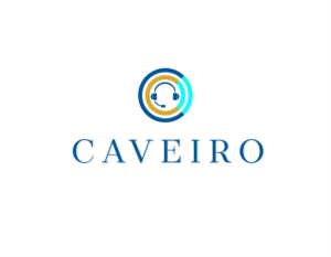CAVEIRO | Design de Logo par The Seventh Key Magic