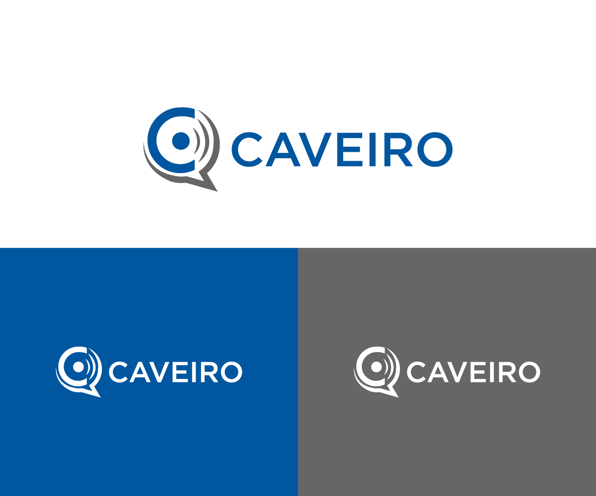 Logo Design by fauzan harun for this project | Design #25340993