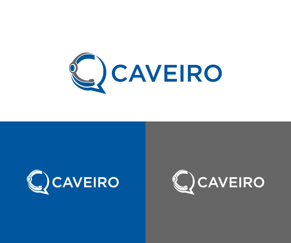 Logo Design by fauzan harun for this project | Design #25340994