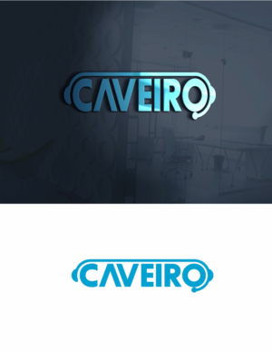 Diseño de Logo por Praza para este proyecto | Diseño #25340096