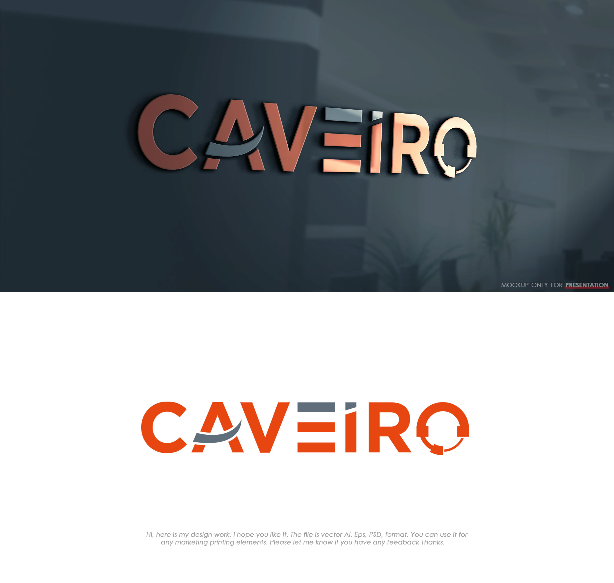 Logo-Design von Mono.co für dieses Projekt | Design #25340074