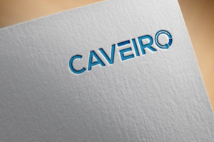 Logo Design by Saqib Mahmmud