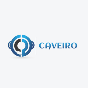 Logo Design by Titan Eagle