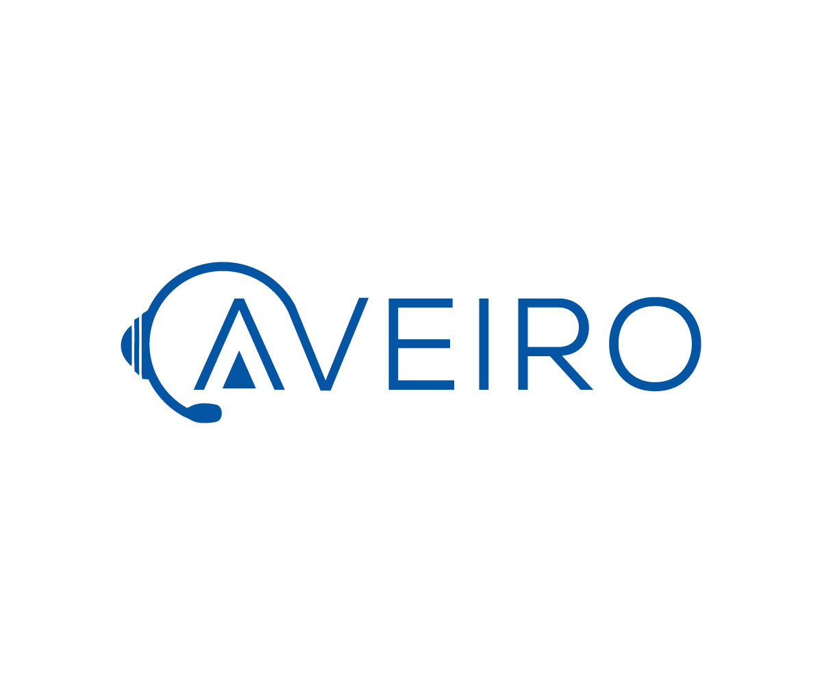 Diseño de Logo por Hridoy Mizi 2 para este proyecto | Diseño #25341183