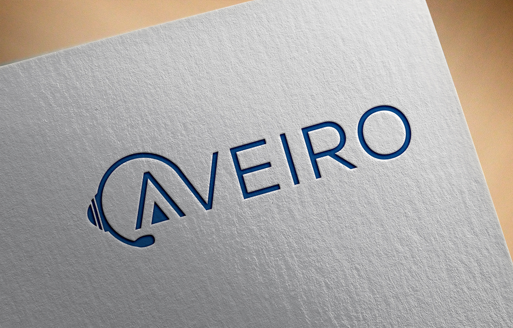 Design de Logo par Hridoy Mizi 2 pour ce projet | Design #25341185