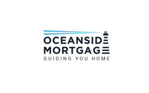 Logo Design by MT