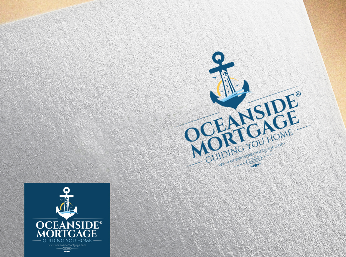 Logo Design by nikkiblue for this project | Design #25373494