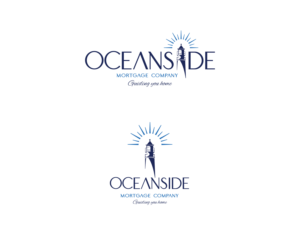 Logo-Design von DaleenSmit für dieses Projekt | Design: #25351734