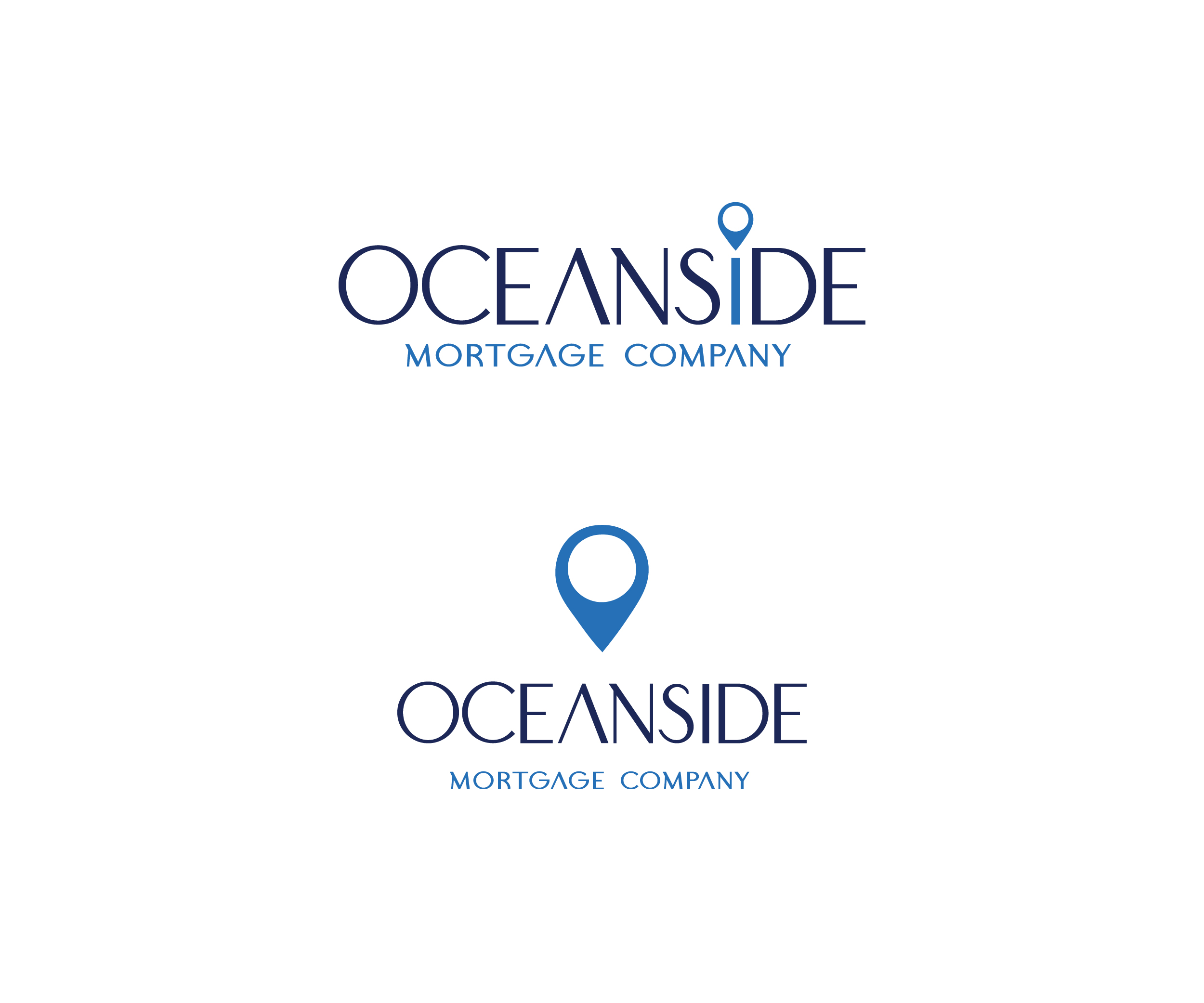 Logo Design by DaleenSmit for this project | Design #25352652