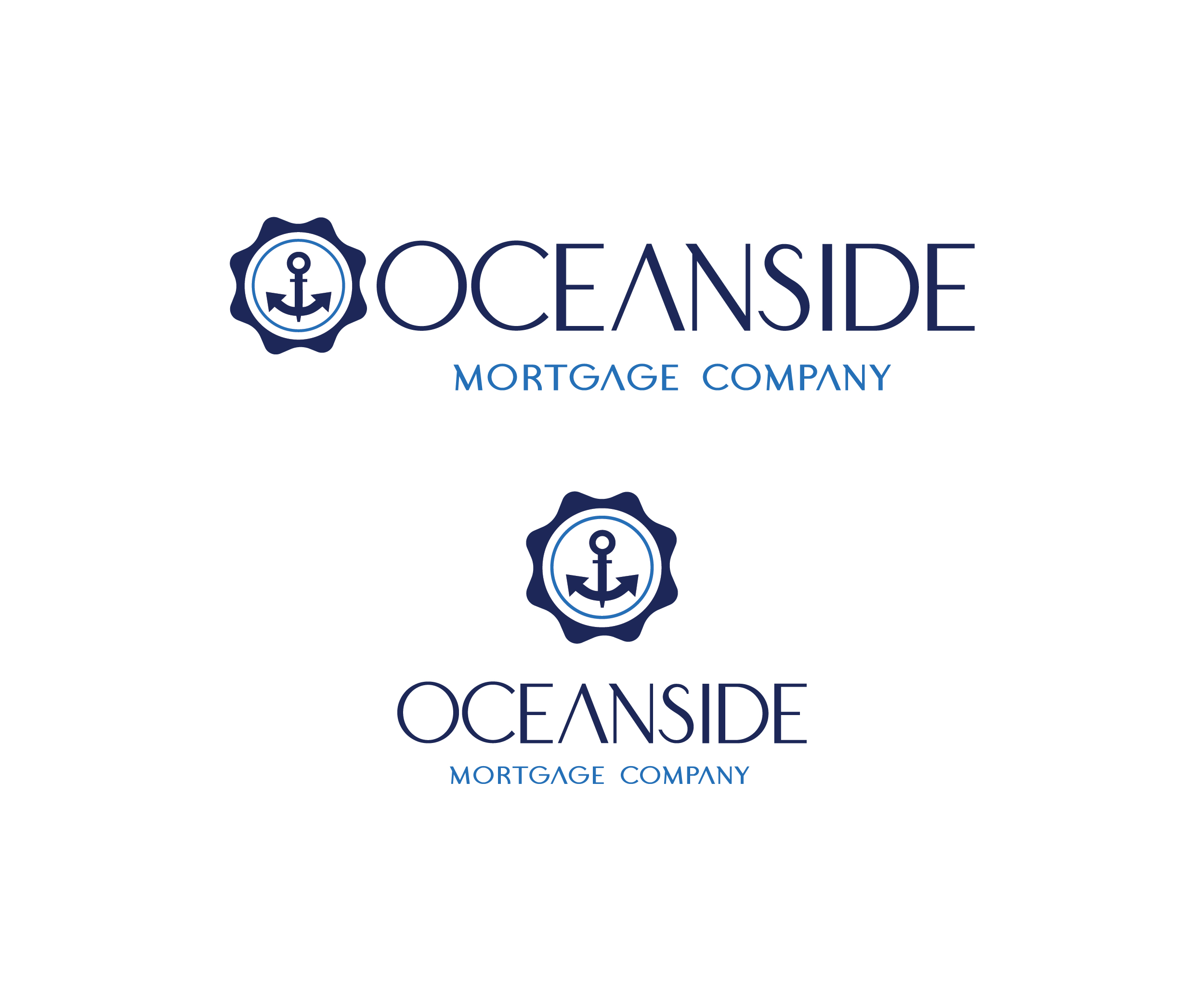 Logo-Design von DaleenSmit für dieses Projekt | Design #25352718