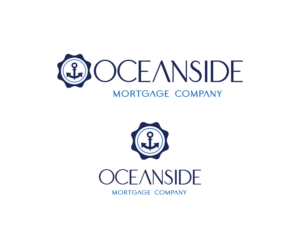 Logo-Design von DaleenSmit für dieses Projekt | Design: #25352718