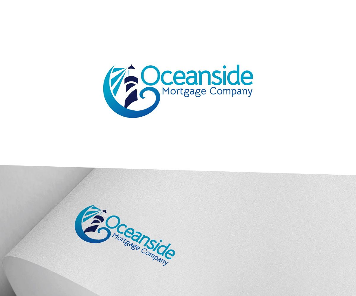 Logo Design by logoarts for this project | Design #25355555