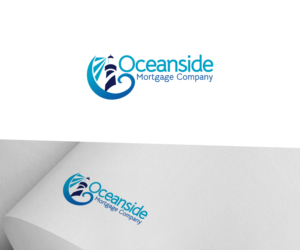 Logo-Design von logoarts für dieses Projekt | Design #25355555