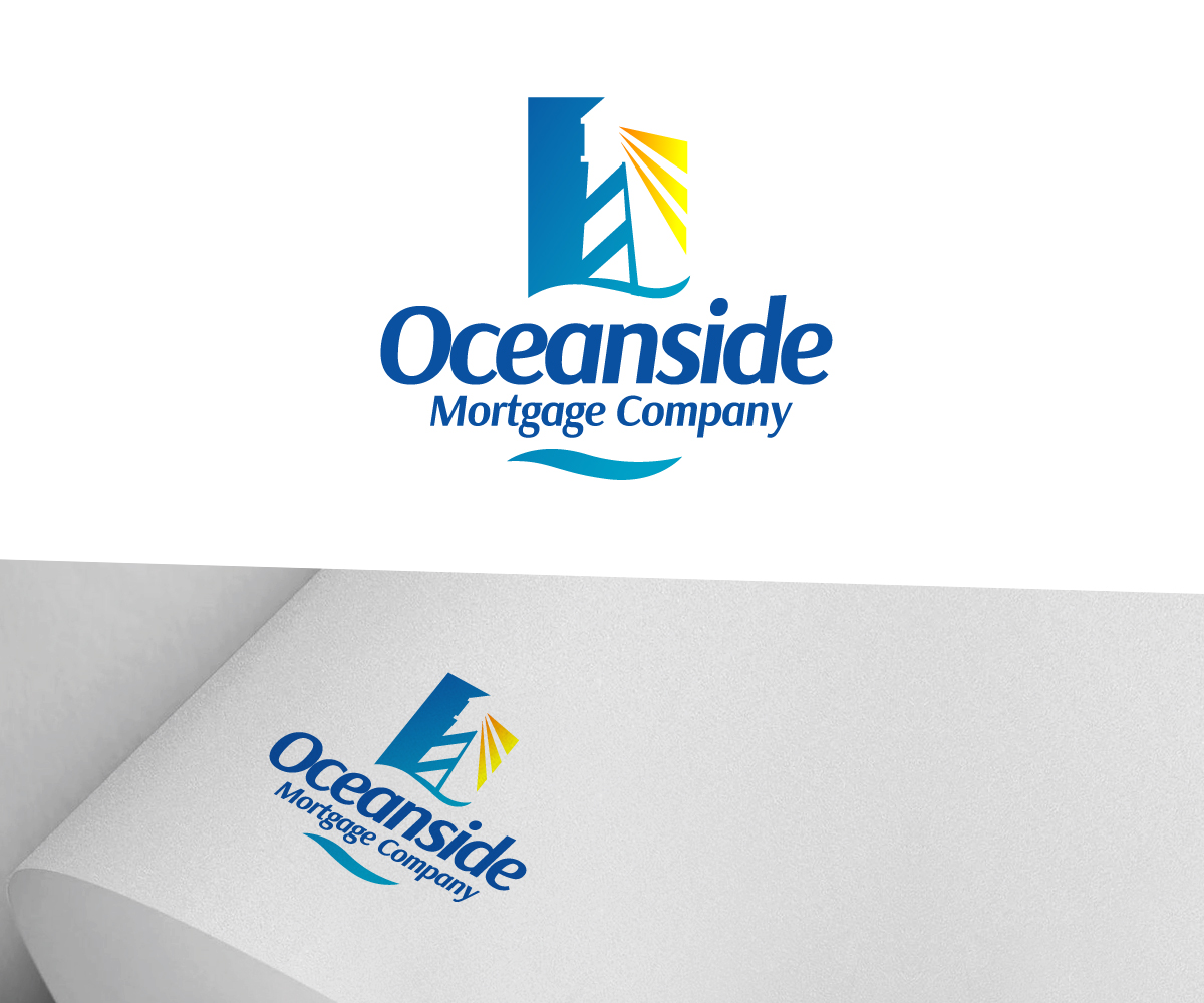 Logo-Design von logoarts für dieses Projekt | Design #25355559