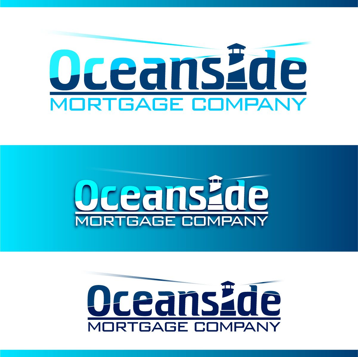 Diseño de Logo por EnriqueF para este proyecto | Diseño #25356680