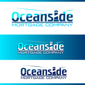 Logo Design by EnriqueF
