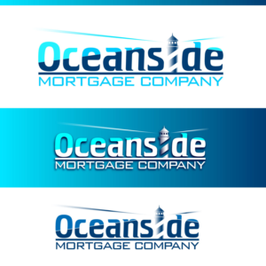 Logo-Design von EnriqueF für dieses Projekt | Design: #25356777