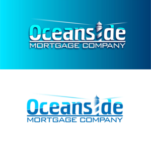 Logo-Design von EnriqueF für dieses Projekt | Design: #25356797